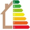 renovation energetique